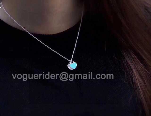 Tiffany jwl7349 Tiffany jwl7349