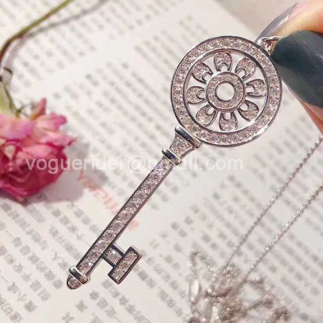 Tiffany jwl7353 Tiffany jwl7353