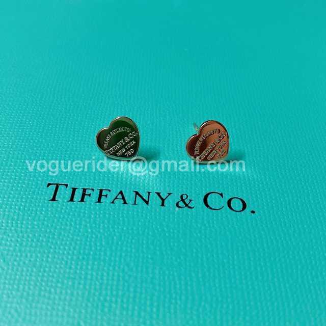 Tiffany jwl7354 Tiffany jwl7354