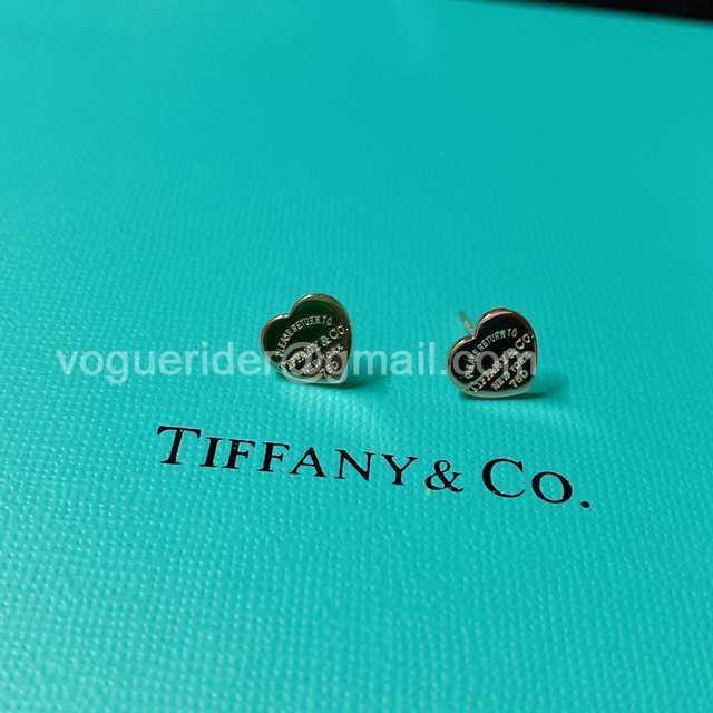 Tiffany jwl7354 Tiffany jwl7354
