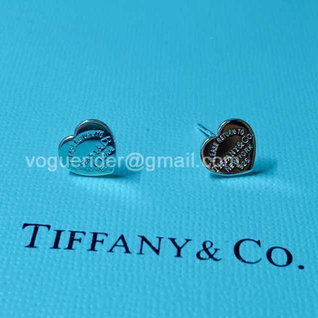 Tiffany jwl7354 Tiffany jwl7354