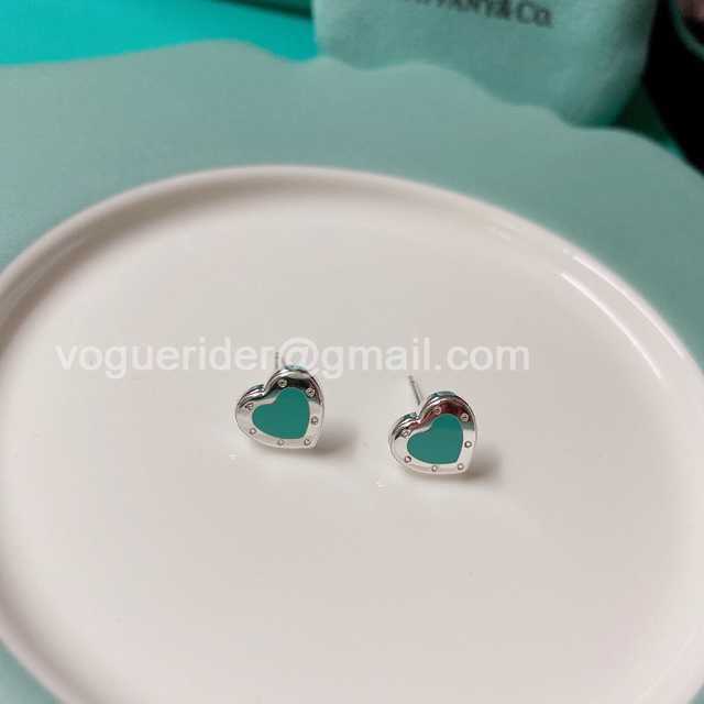 Tiffany jwl7354 Tiffany jwl7354