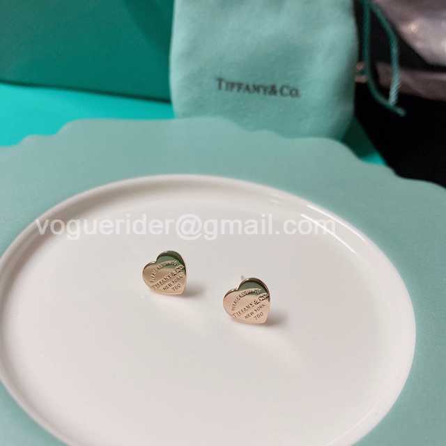 Tiffany jwl7354 Tiffany jwl7354