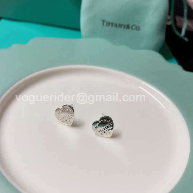 Tiffany jwl7354 Tiffany jwl7354