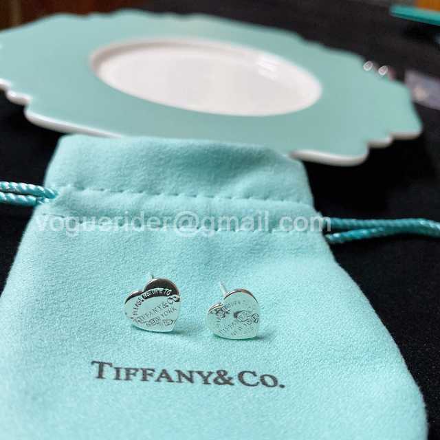 Tiffany jwl7354 Tiffany jwl7354