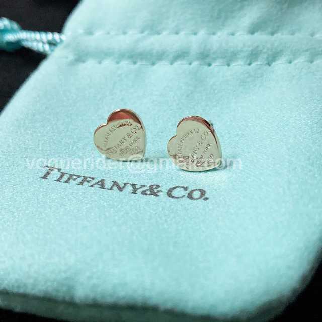 Tiffany jwl7354 Tiffany jwl7354