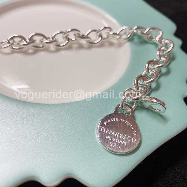 Tiffany jwl7355 Tiffany jwl7355