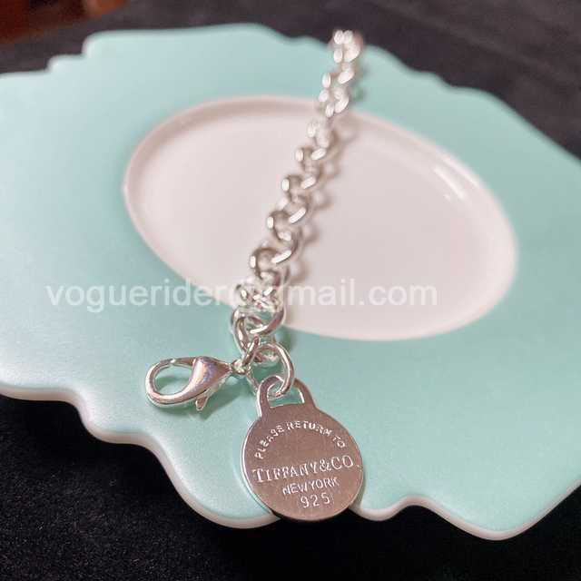 Tiffany jwl7355 Tiffany jwl7355