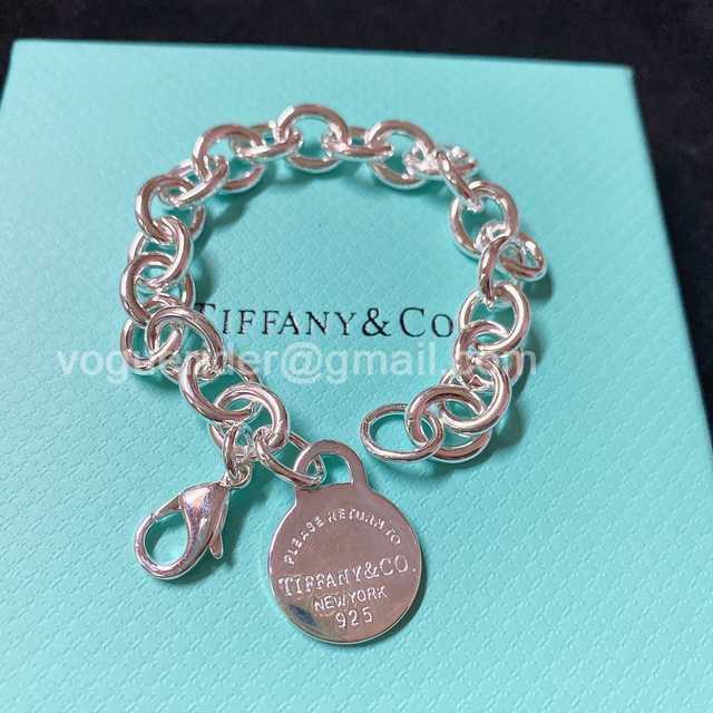 Tiffany jwl7355 Tiffany jwl7355