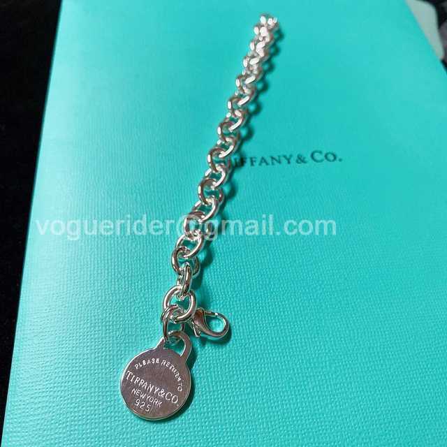 Tiffany jwl7355 Tiffany jwl7355