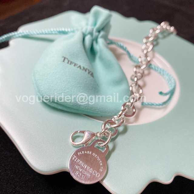 Tiffany jwl7355 Tiffany jwl7355