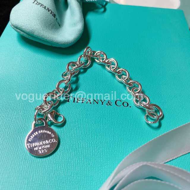 Tiffany jwl7355 Tiffany jwl7355
