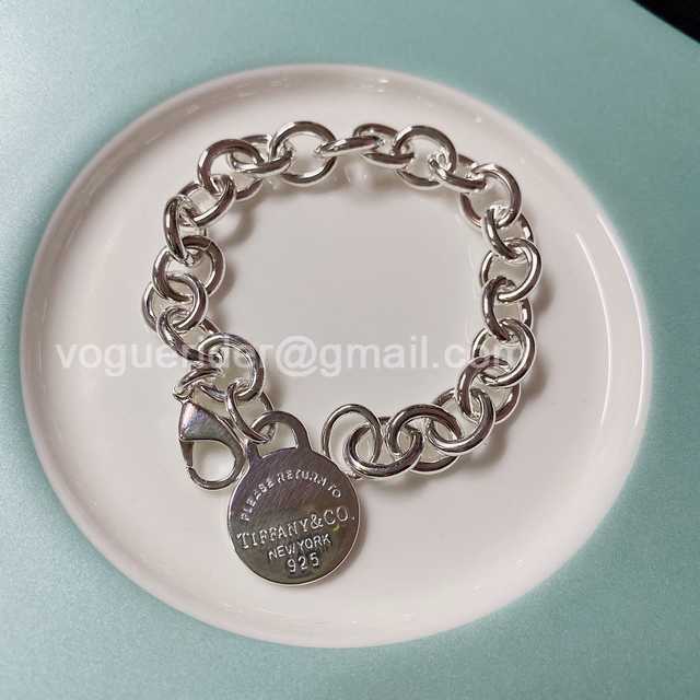 Tiffany jwl7355 Tiffany jwl7355