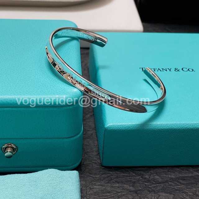 Tiffany jwl7356 Tiffany jwl7356