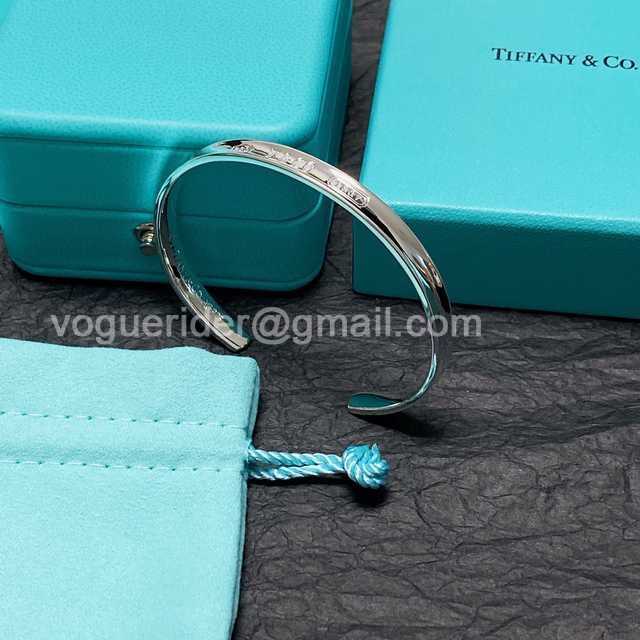 Tiffany jwl7356 Tiffany jwl7356