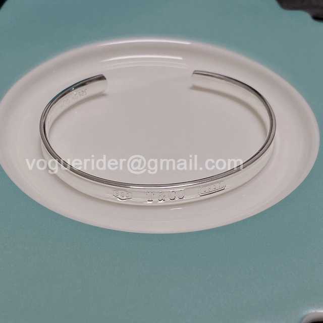 Tiffany jwl7356 Tiffany jwl7356