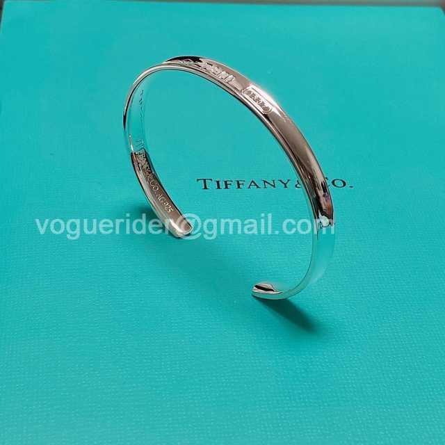 Tiffany jwl7356 Tiffany jwl7356