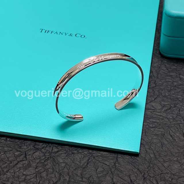Tiffany jwl7356 Tiffany jwl7356