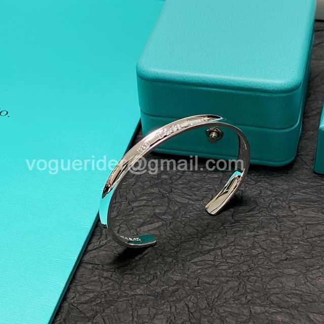 Tiffany jwl7356 Tiffany jwl7356