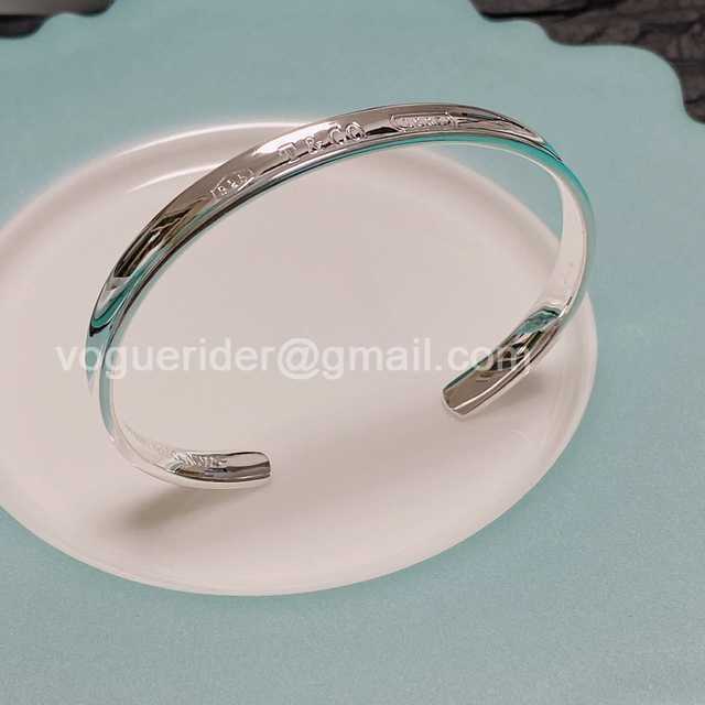 Tiffany jwl7356 Tiffany jwl7356