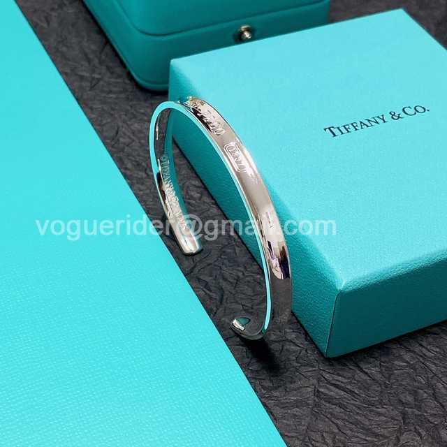 Tiffany jwl7356 Tiffany jwl7356
