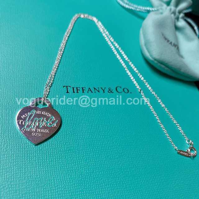 Tiffany jwl7357 Tiffany jwl7357