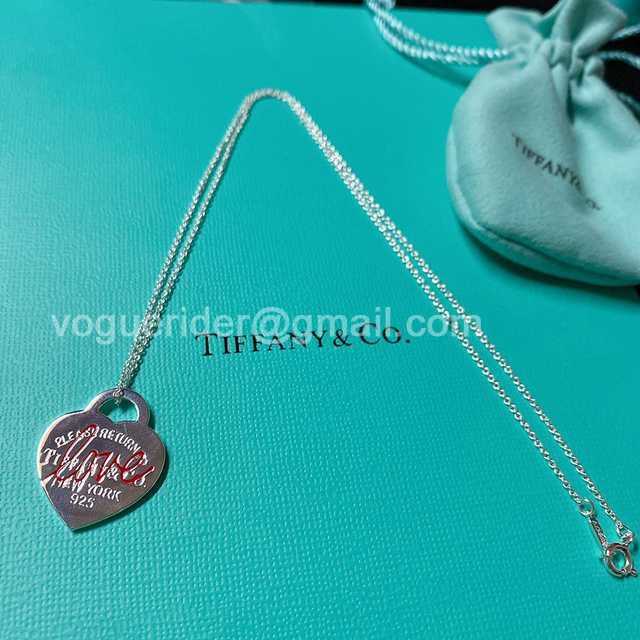 Tiffany jwl7357 Tiffany jwl7357