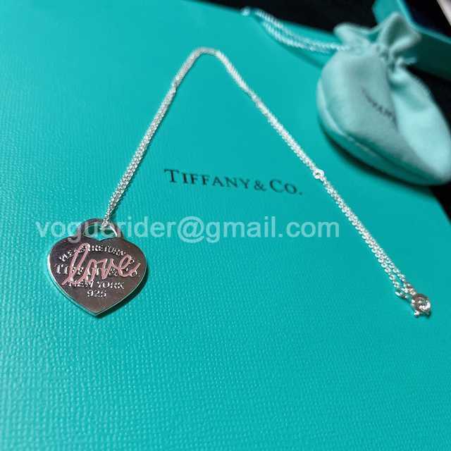 Tiffany jwl7357 Tiffany jwl7357