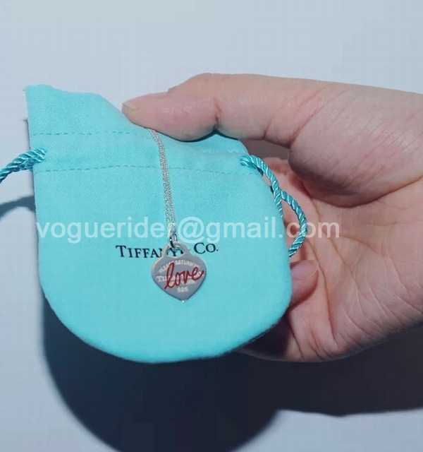 Tiffany jwl7357 Tiffany jwl7357