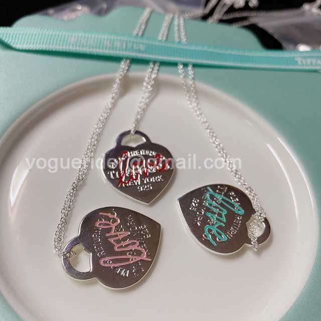 Tiffany jwl7357 Tiffany jwl7357