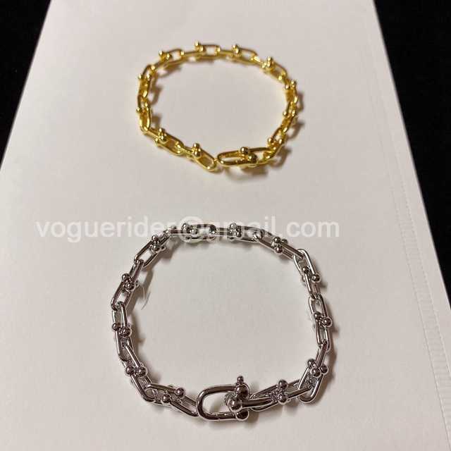 Tiffany jwl7358 Tiffany jwl7358