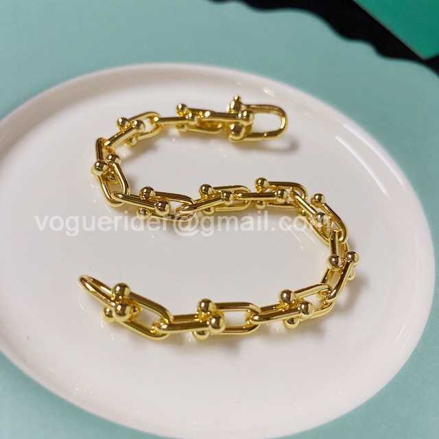 Tiffany jwl7358 Tiffany jwl7358
