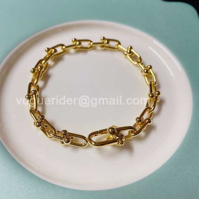 Tiffany jwl7358 Tiffany jwl7358