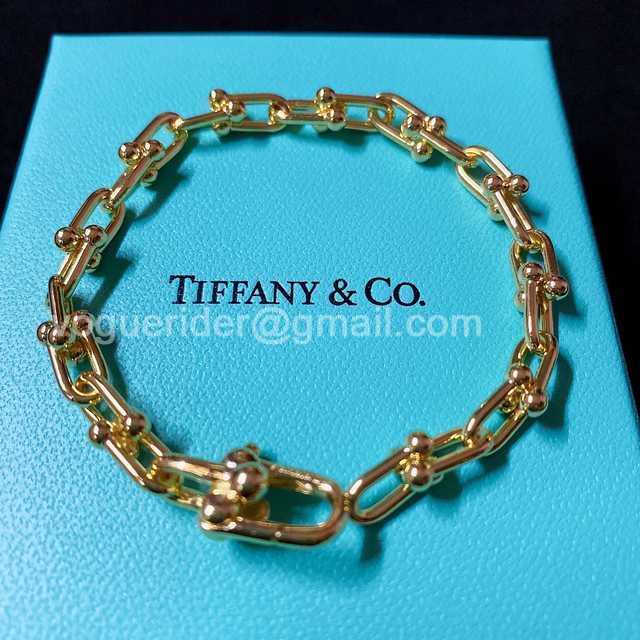 Tiffany jwl7358 Tiffany jwl7358