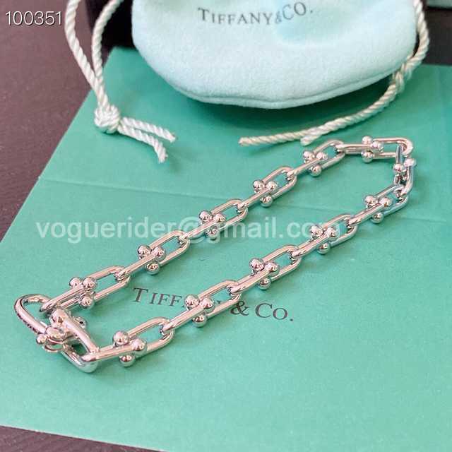 Tiffany jwl7358 Tiffany jwl7358