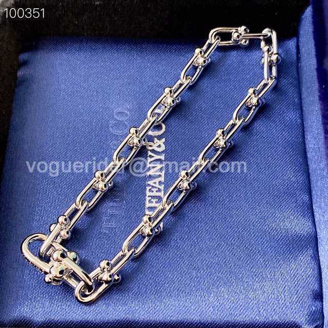 Tiffany jwl7358 Tiffany jwl7358