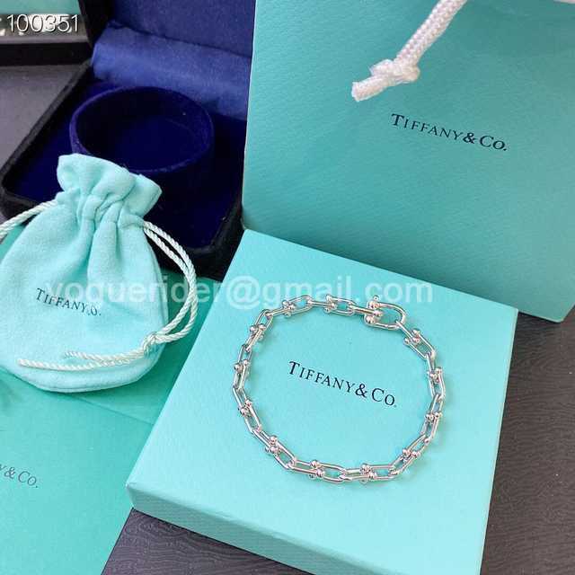 Tiffany jwl7358 Tiffany jwl7358