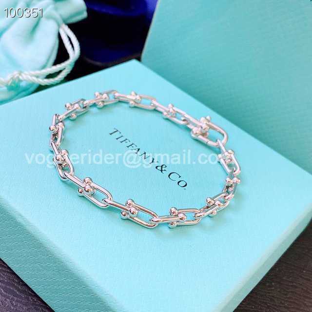 Tiffany jwl7358 Tiffany jwl7358