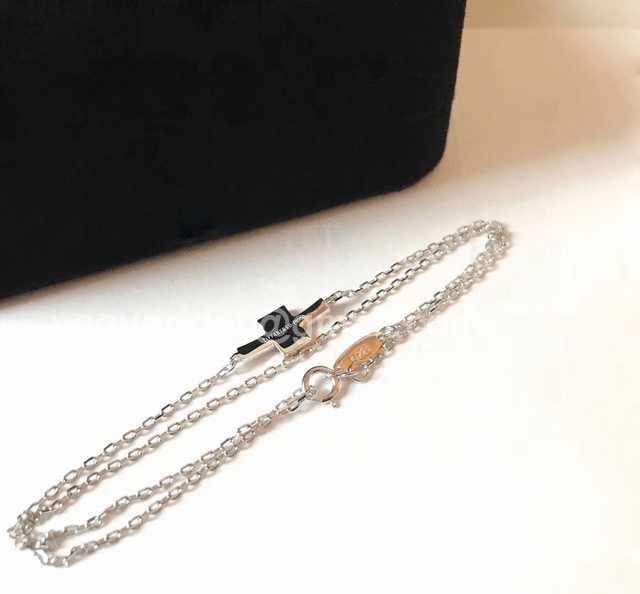 Tiffany jwl7359 Tiffany jwl7359