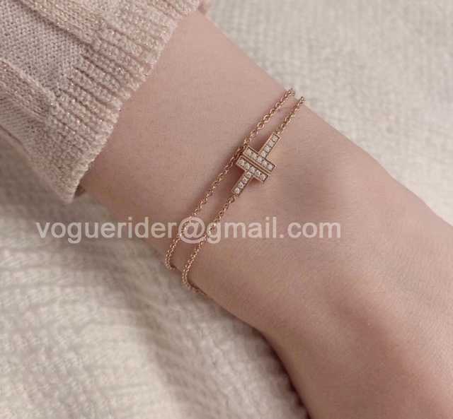 Tiffany jwl7359 Tiffany jwl7359
