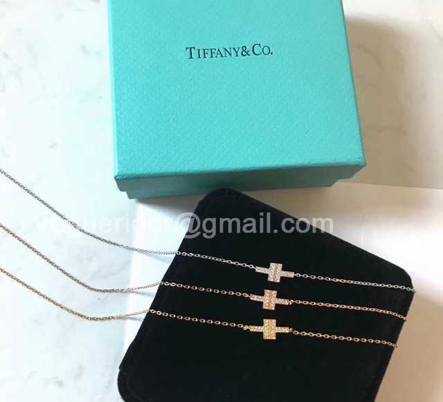 Tiffany jwl7359 Tiffany jwl7359