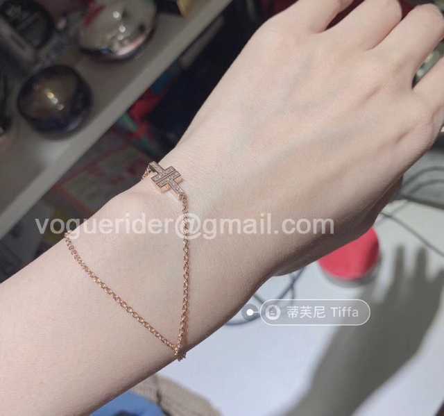 Tiffany jwl7359 Tiffany jwl7359