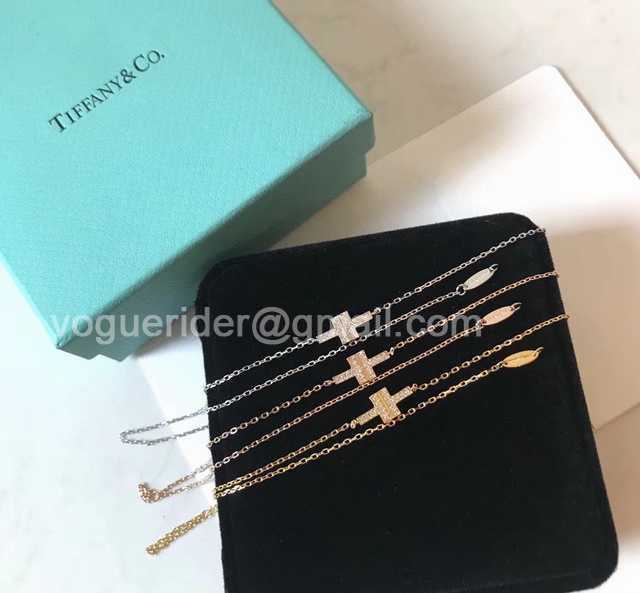 Tiffany jwl7359 Tiffany jwl7359