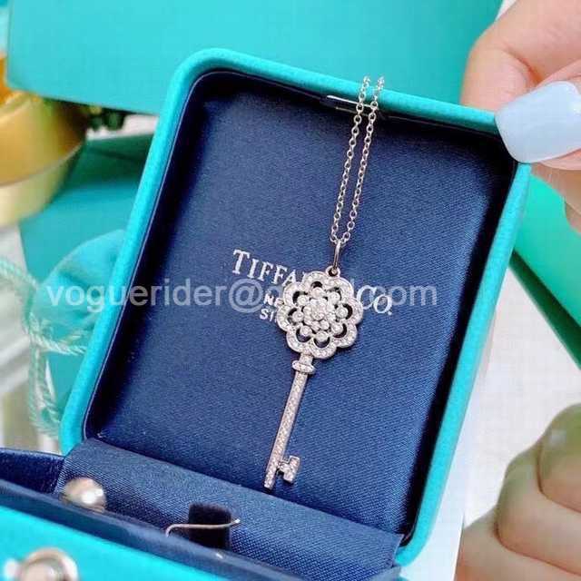 Tiffany jwl7360 Tiffany jwl7360