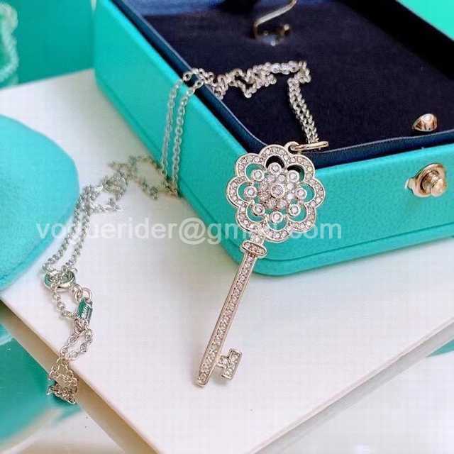 Tiffany jwl7360 Tiffany jwl7360