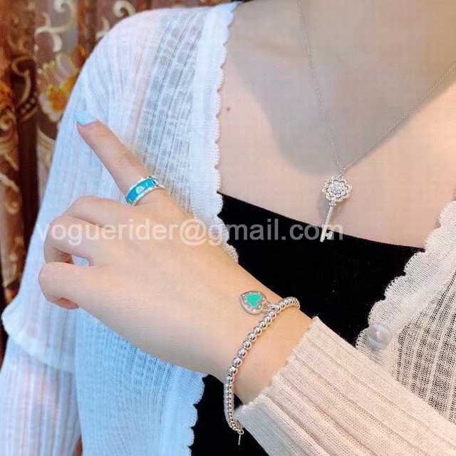Tiffany jwl7360 Tiffany jwl7360