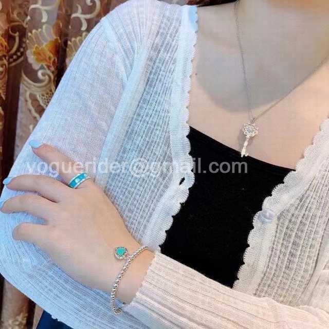 Tiffany jwl7360 Tiffany jwl7360