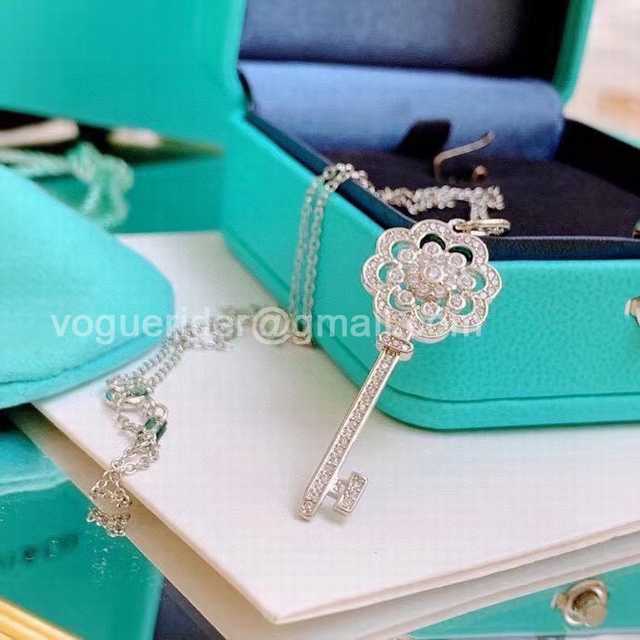 Tiffany jwl7360 Tiffany jwl7360