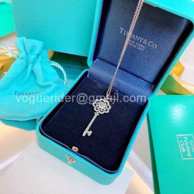 Tiffany jwl7360 Tiffany jwl7360