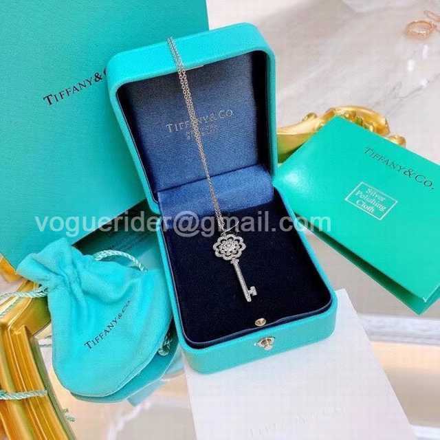 Tiffany jwl7360 Tiffany jwl7360